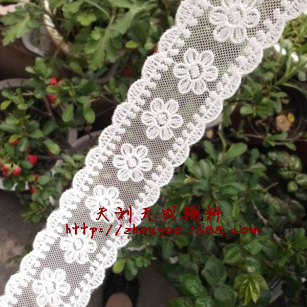 T1i_BQXwXfXXXXXXXX_!!0-item_pi