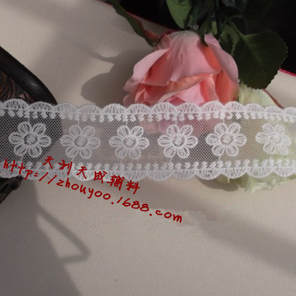 T2_IfxXm4XXXXXXXXX_!!13833545_