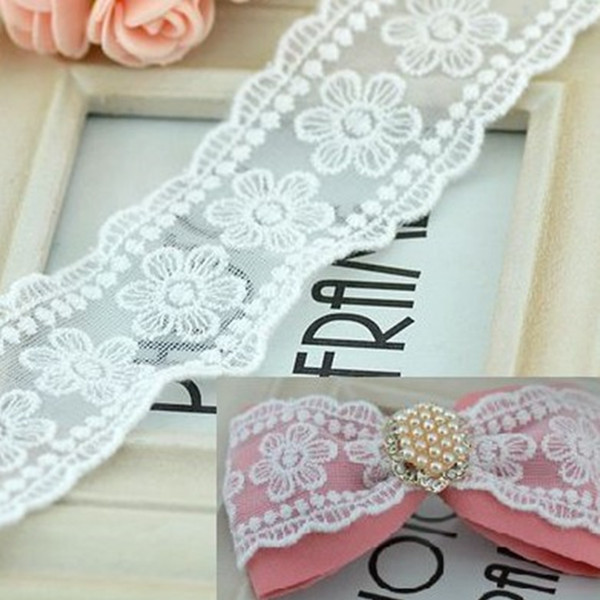 d20de88b05ba0aed794d5f7f8791e8