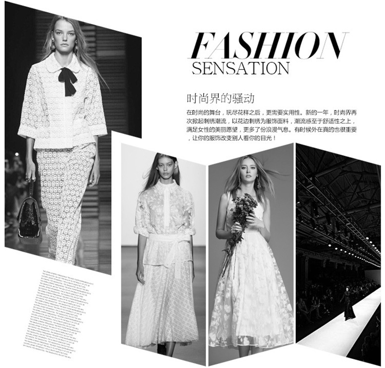 2823115023_1855785936 (1)