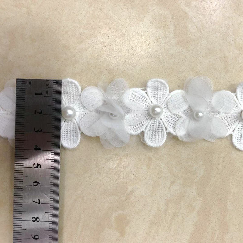 微信图片_201812171832562_副本