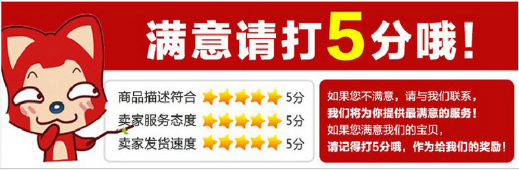 ]ZI34ZBDL3H5CRBKA}8TCED