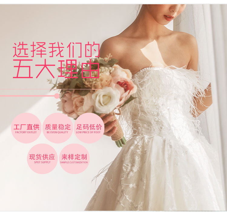 裕祥详情页修改---副本_02