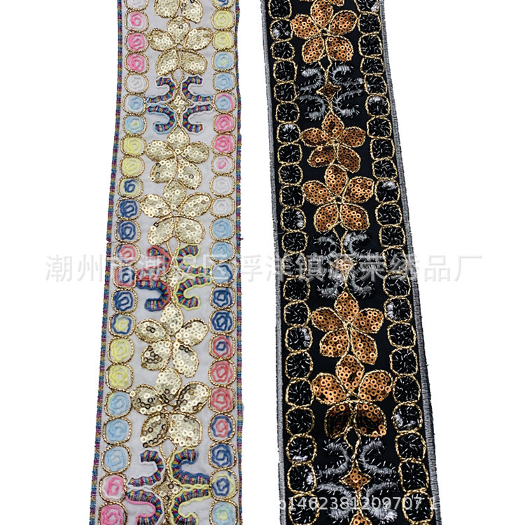 微信图片_201908201903484