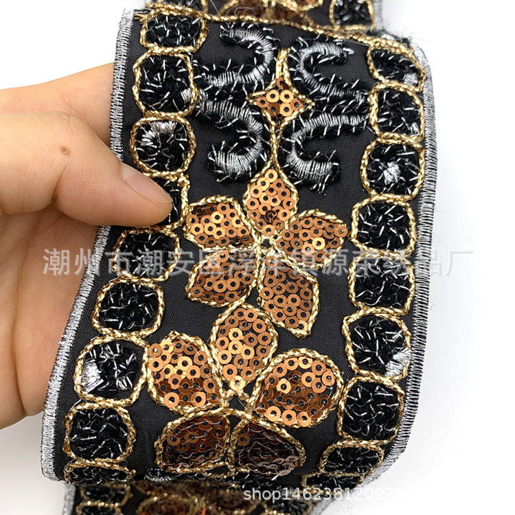 微信图片_201908201903486