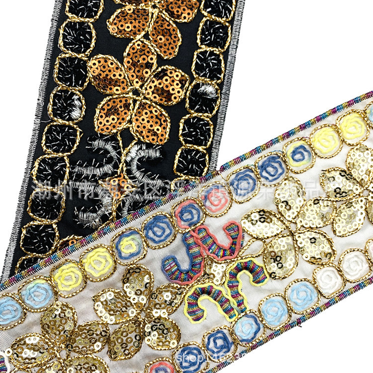 微信图片_2019082019034811