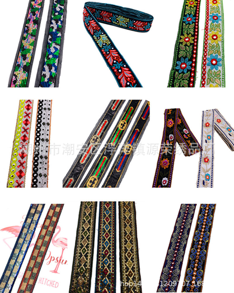 未标题2-334_副本_副本