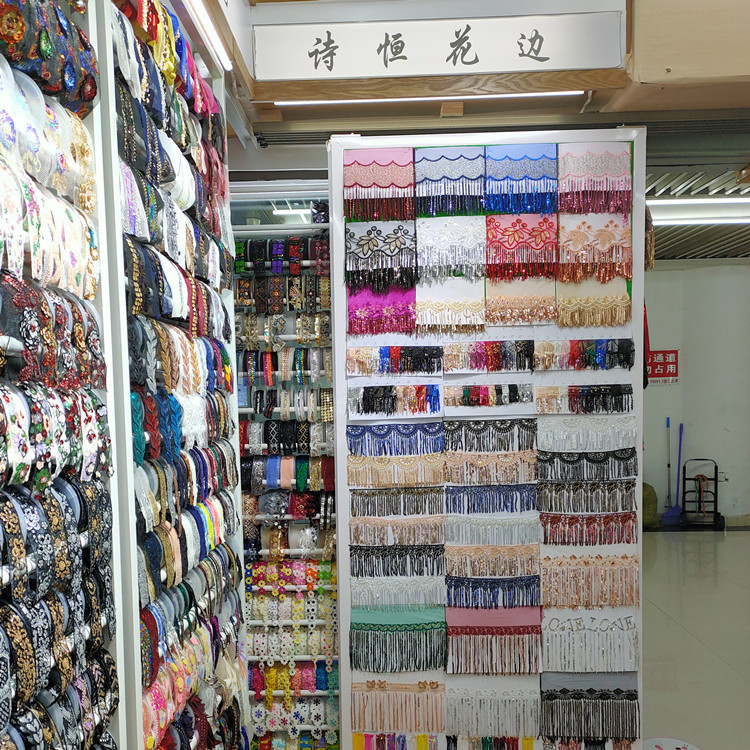 IMG20200316130156_副本