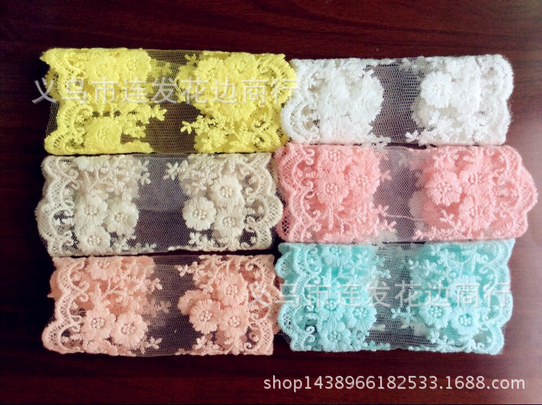 QQ图片20150820141324_副本