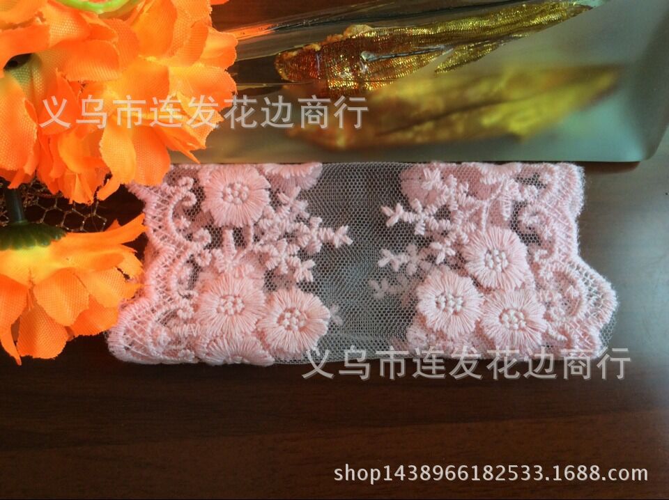 QQ图片20150820141242