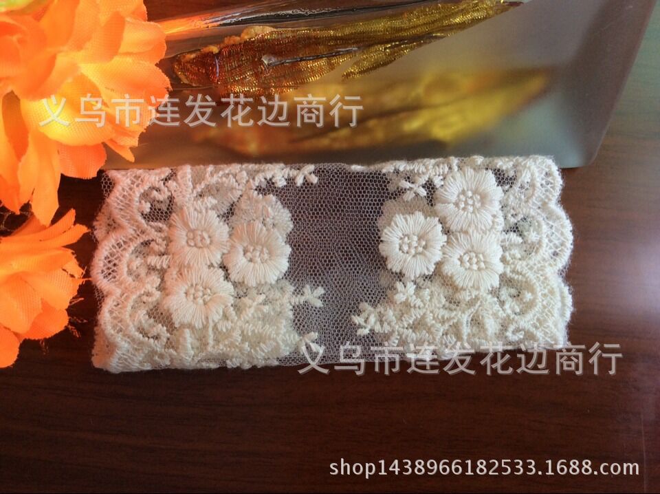 QQ图片20150820141310