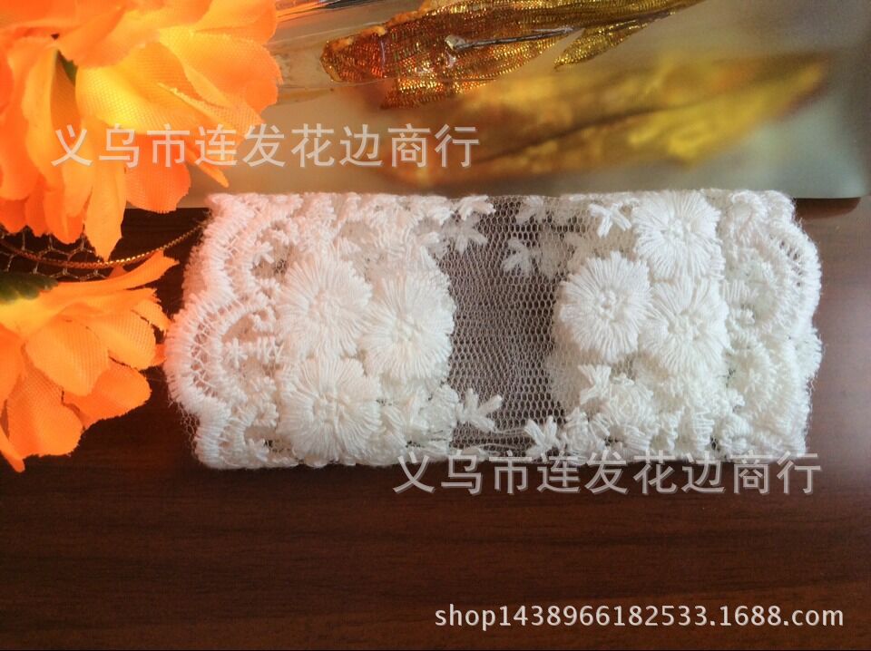 QQ图片20150820141253