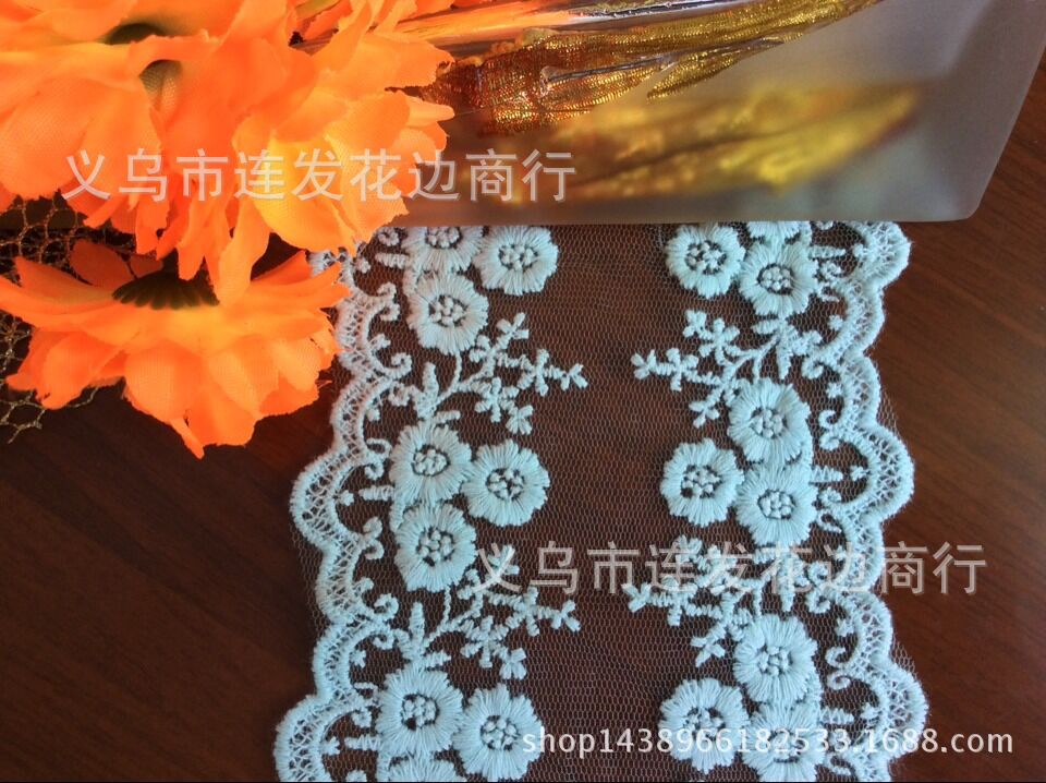 QQ图片20150820141314