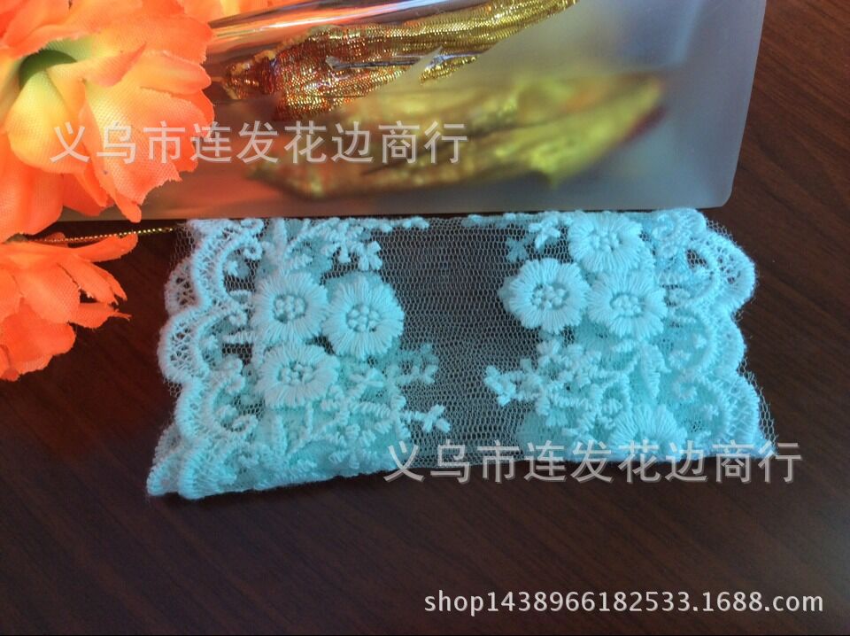 QQ图片20150820141249