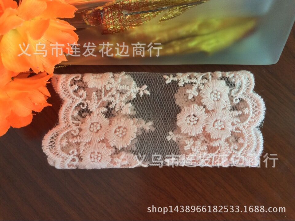 QQ图片20150820141239