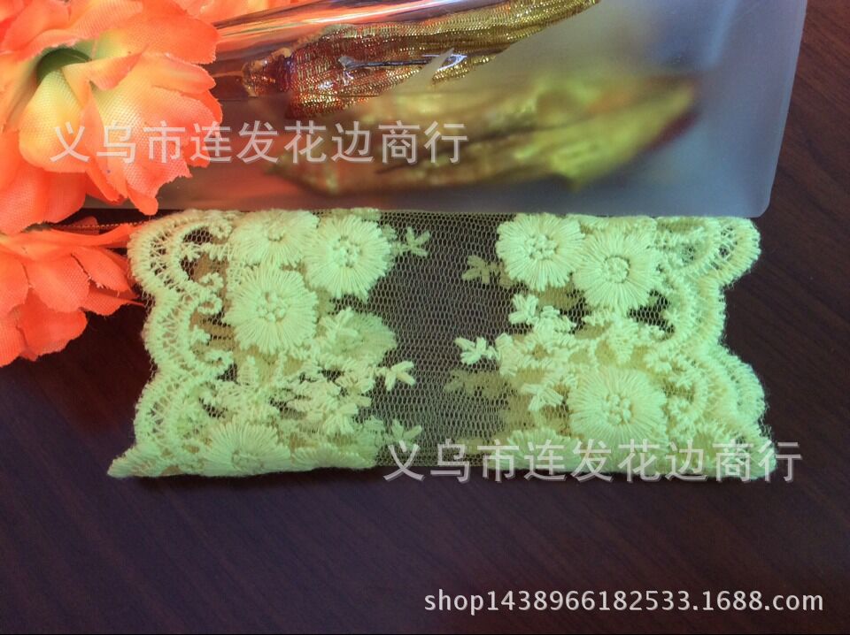 QQ图片20150820141246