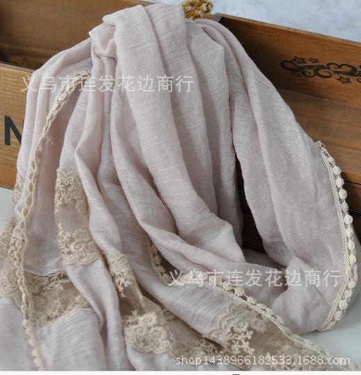 360截图20150803145531109