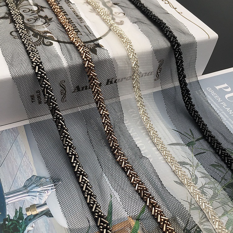 QQ图片20200426133959