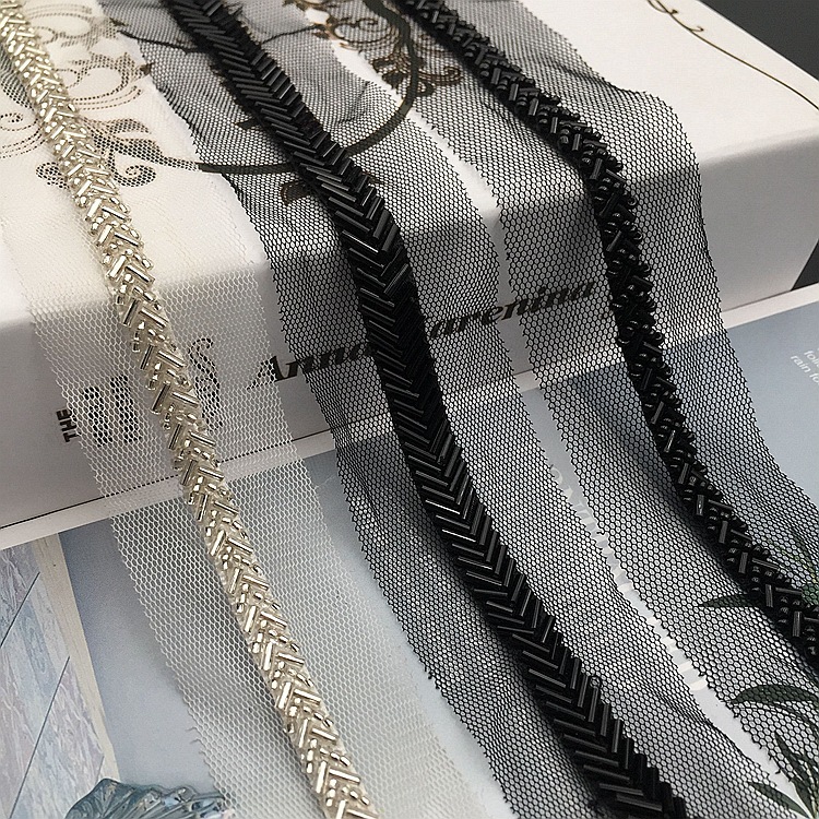 QQ图片20200426133849