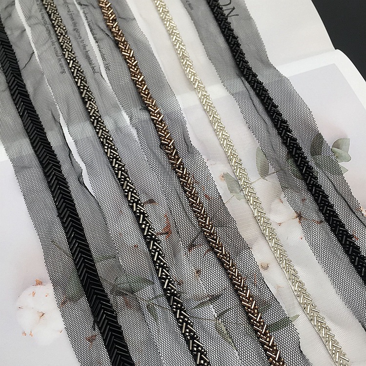 QQ图片20200426134022