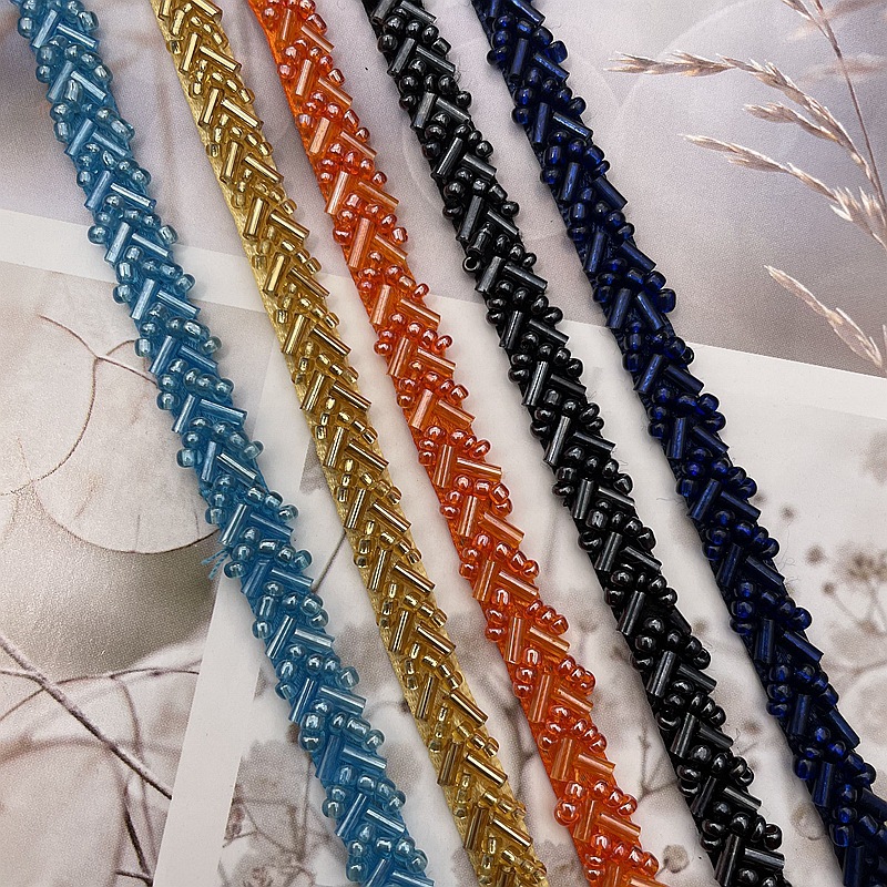 QQ图片20211024115710