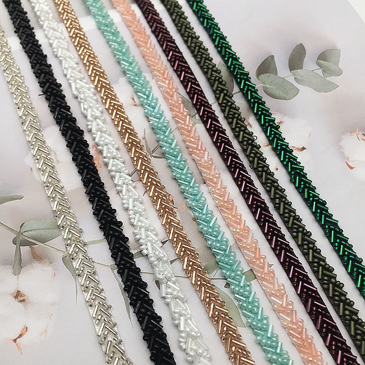 QQ图片20200426133940