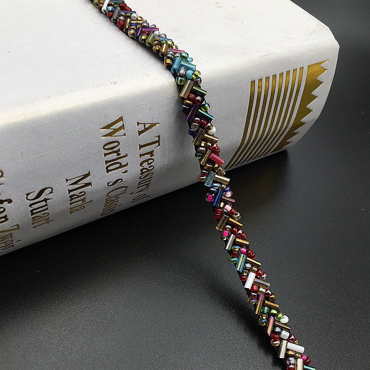 QQ图片20190710111258