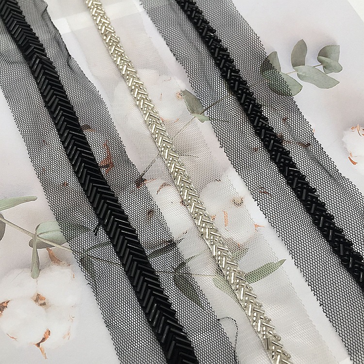 QQ图片20200426133942