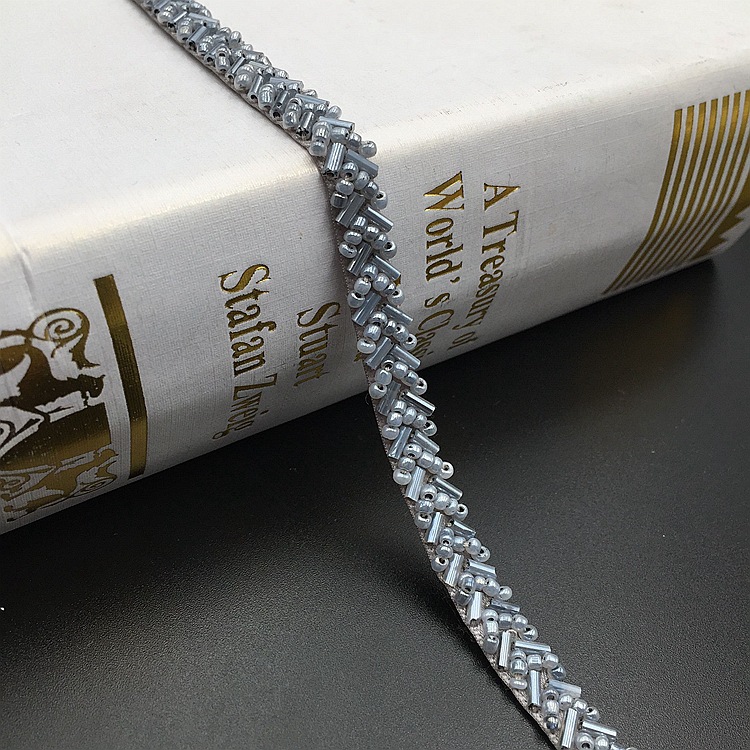 QQ图片20190710111319