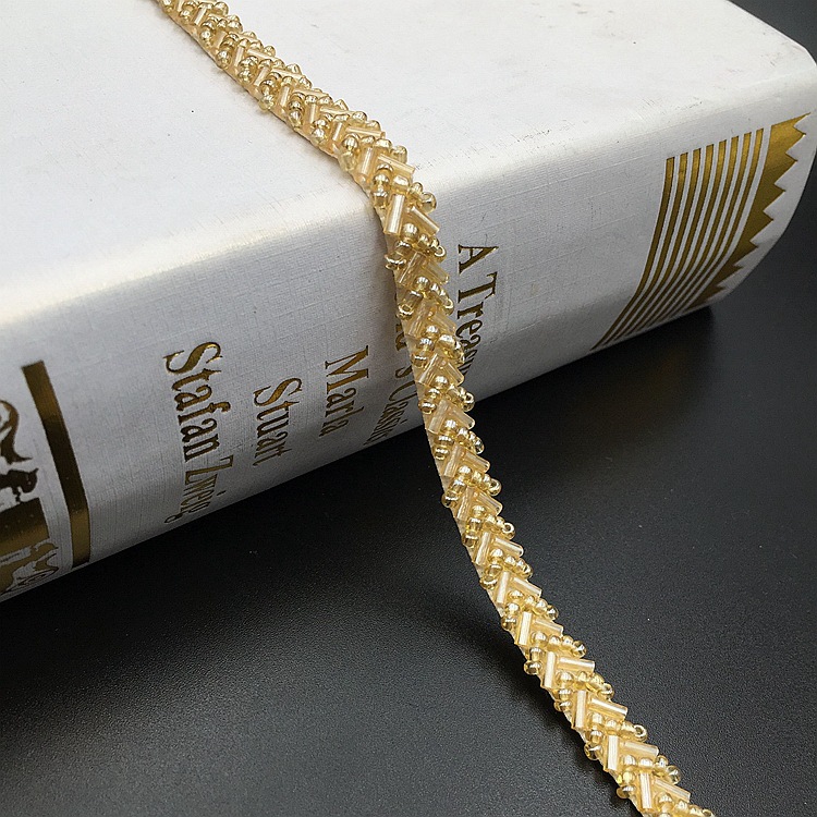 QQ图片20190710111229