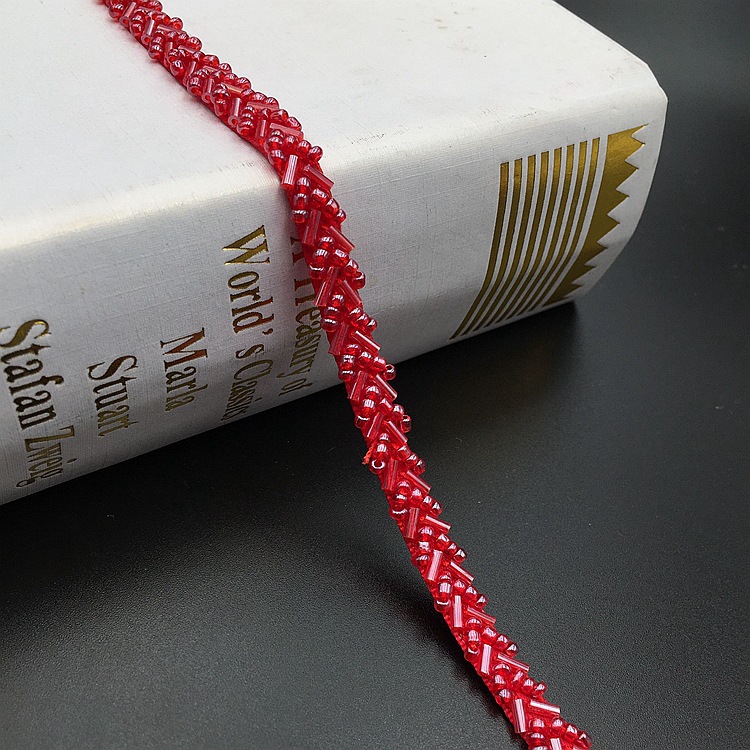 QQ图片20190710111302