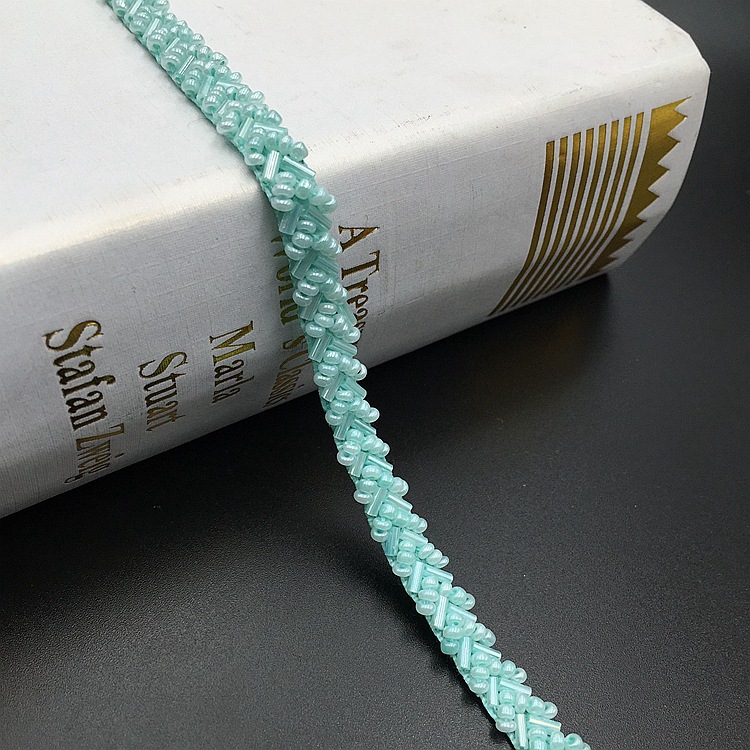 QQ图片20190710111308