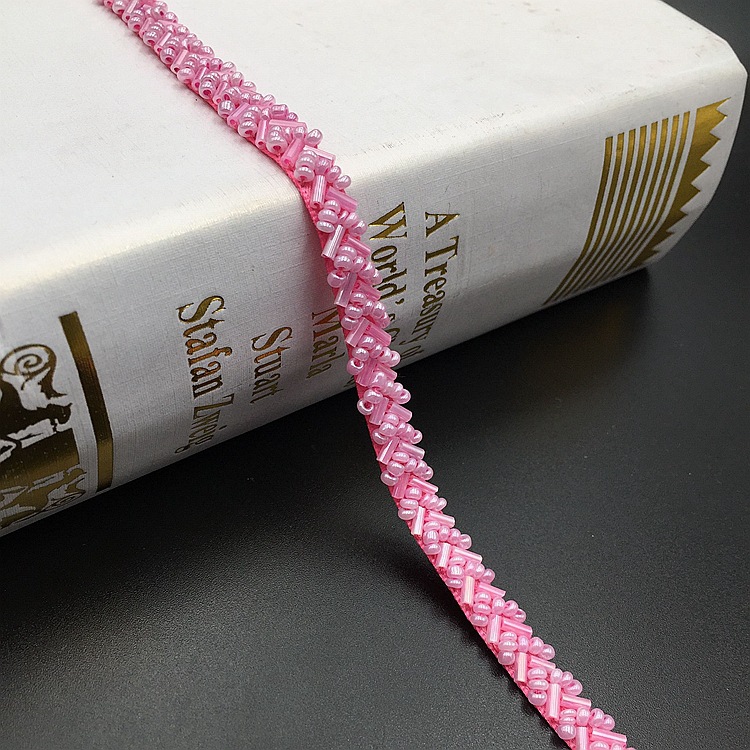 QQ图片20190710111305