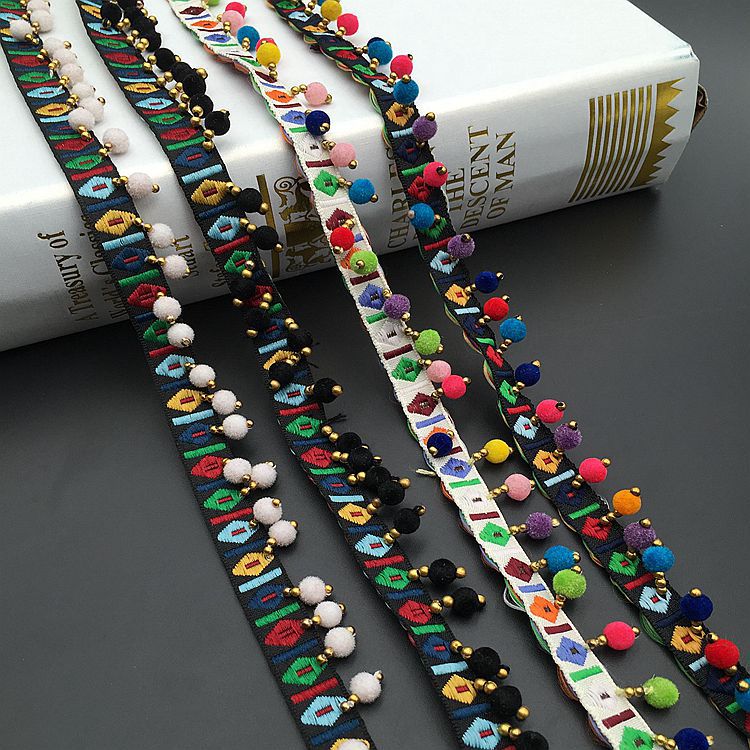 QQ图片20180821122827