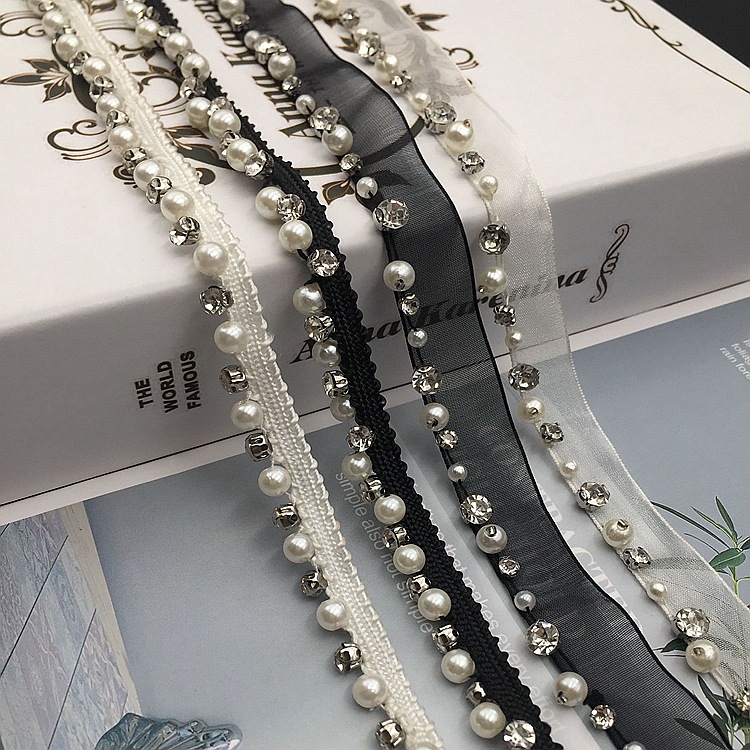 QQ图片20200425230555