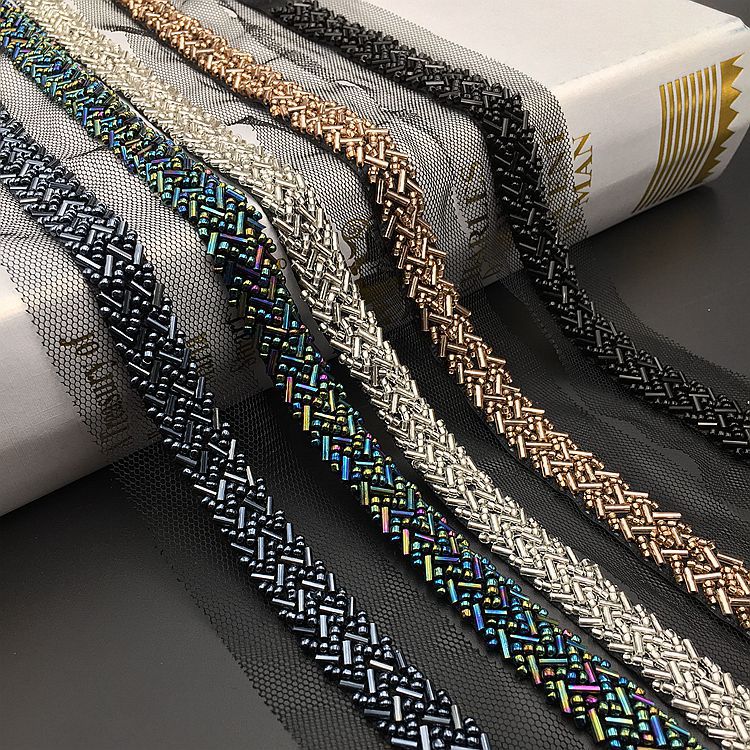 QQ图片20180930000725