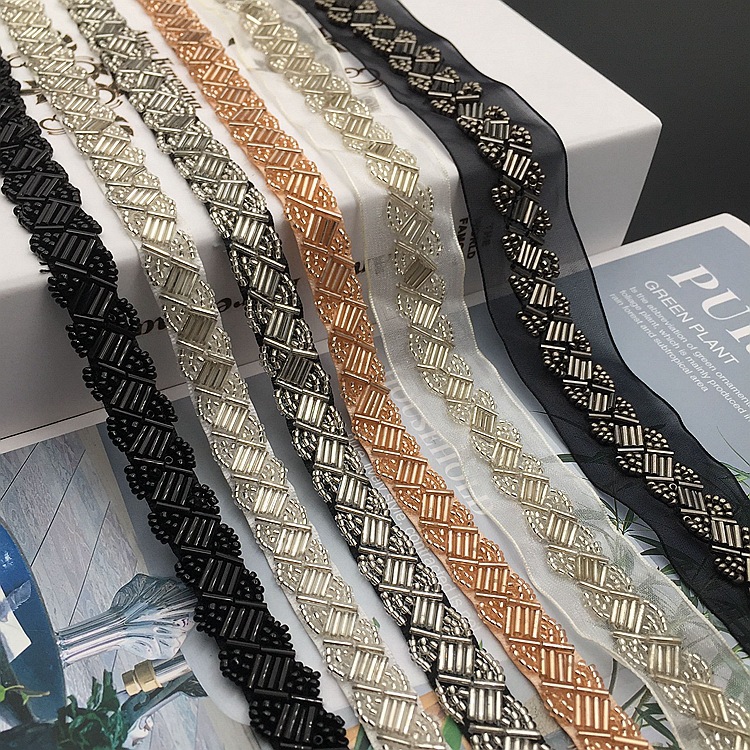 QQ图片20200426001235