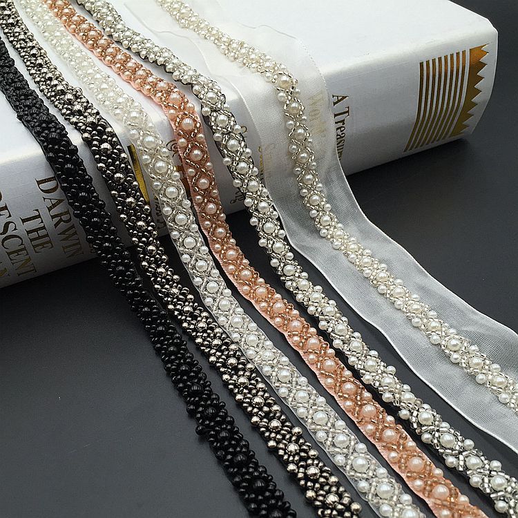 QQ图片20180916142107