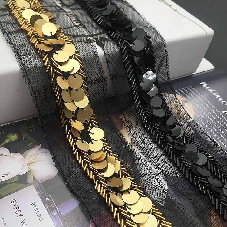 QQ图片20200322113026