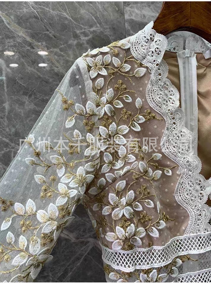 2020-04-05 144331.jpg