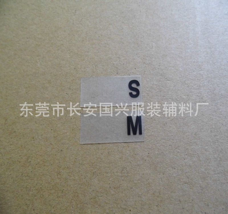 IMG_1402_������С