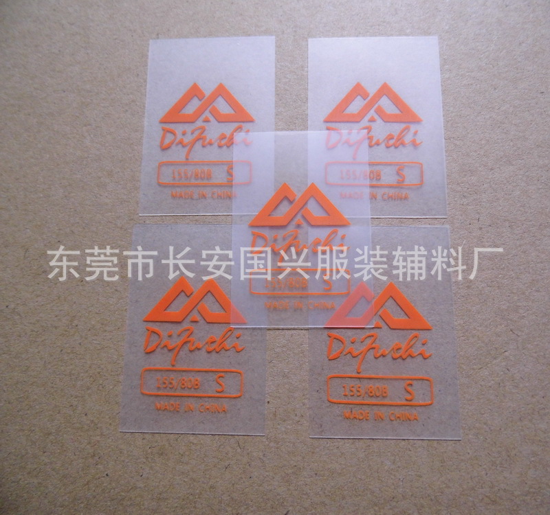 IMG_1483_������С