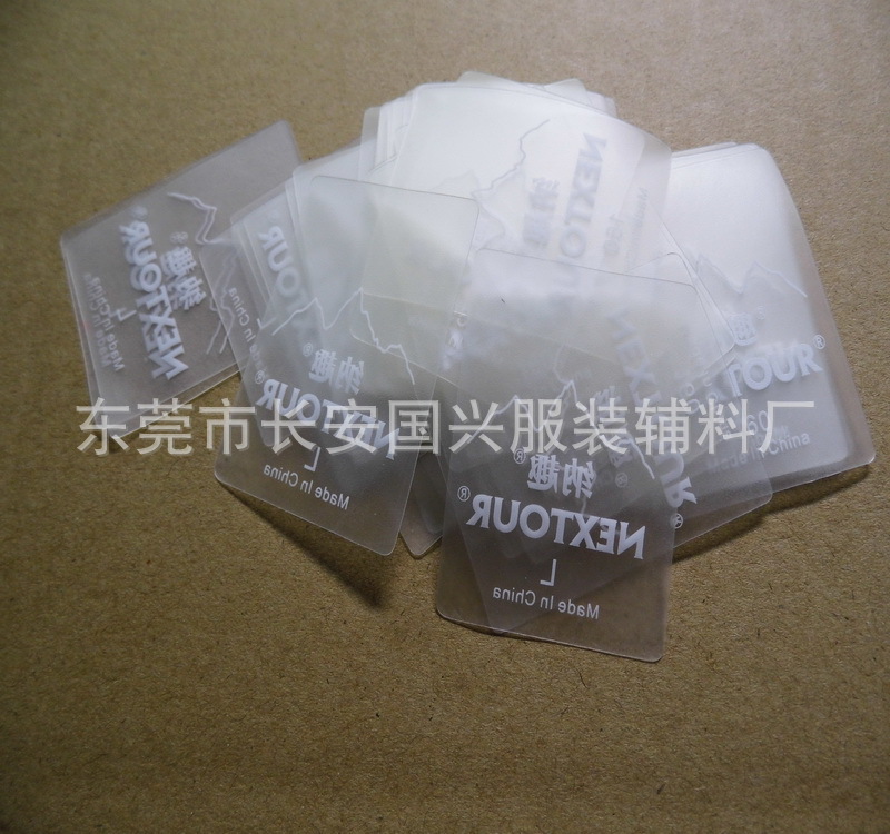 IMG_1449_������С