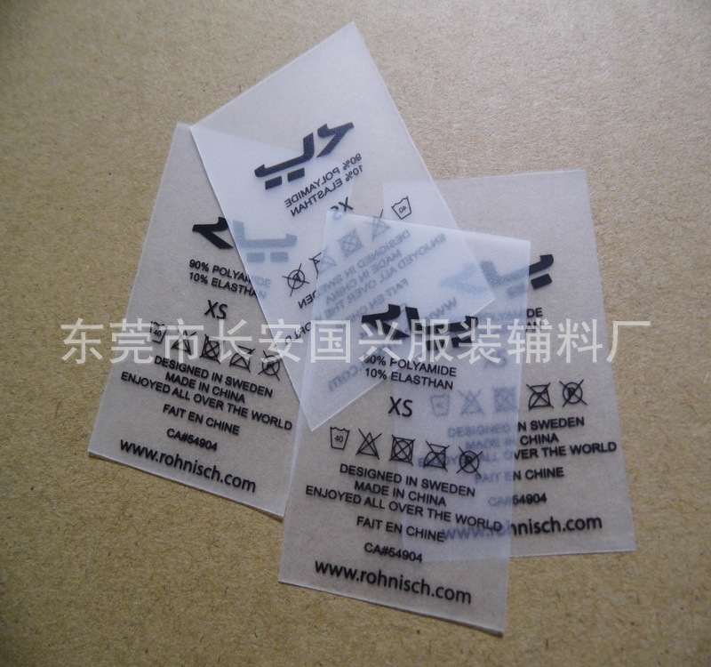 IMG_1456_������С