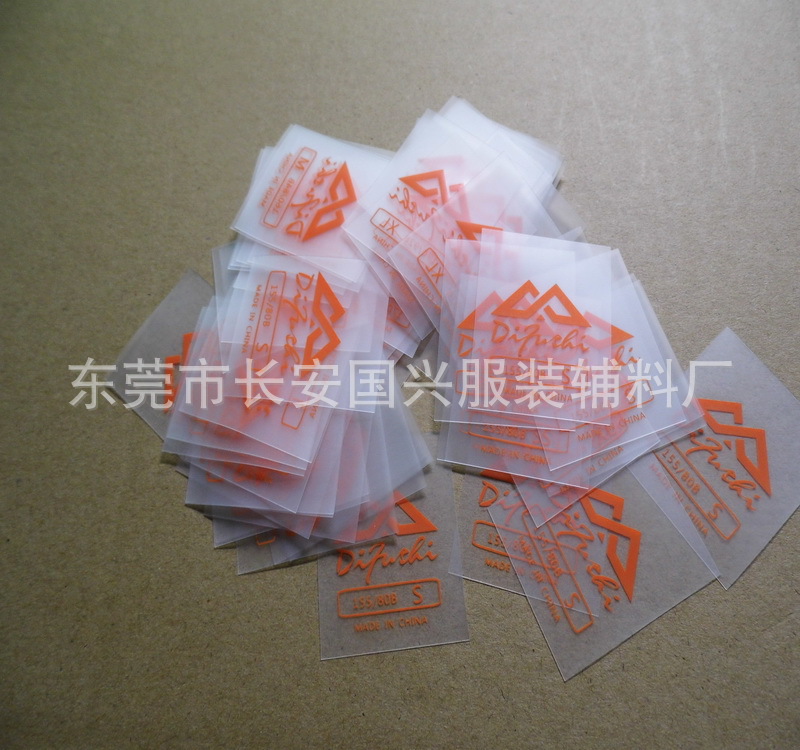 IMG_1484_������С