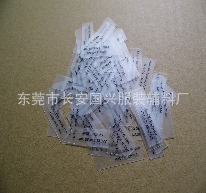 IMG_1444_������С