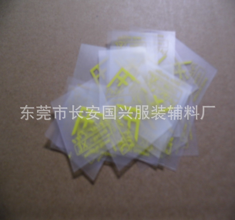 IMG_1487_������С