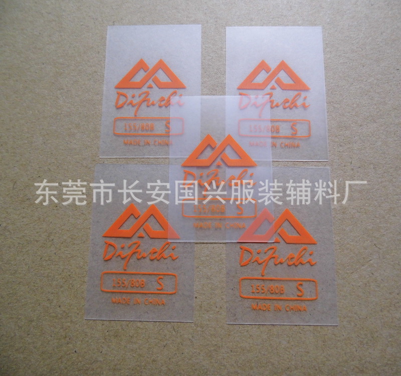 IMG_1482_������С