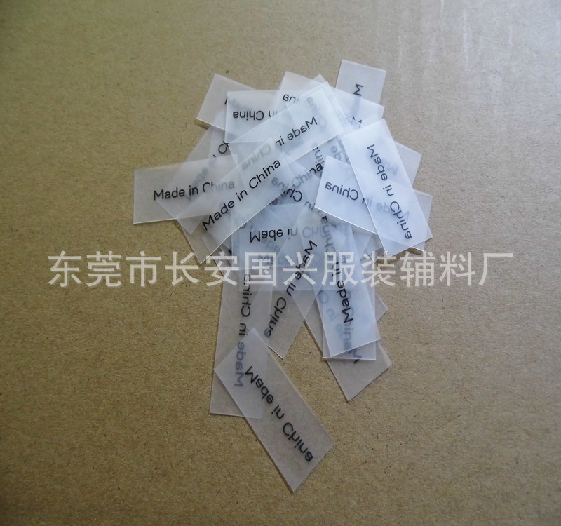 IMG_1385_������С