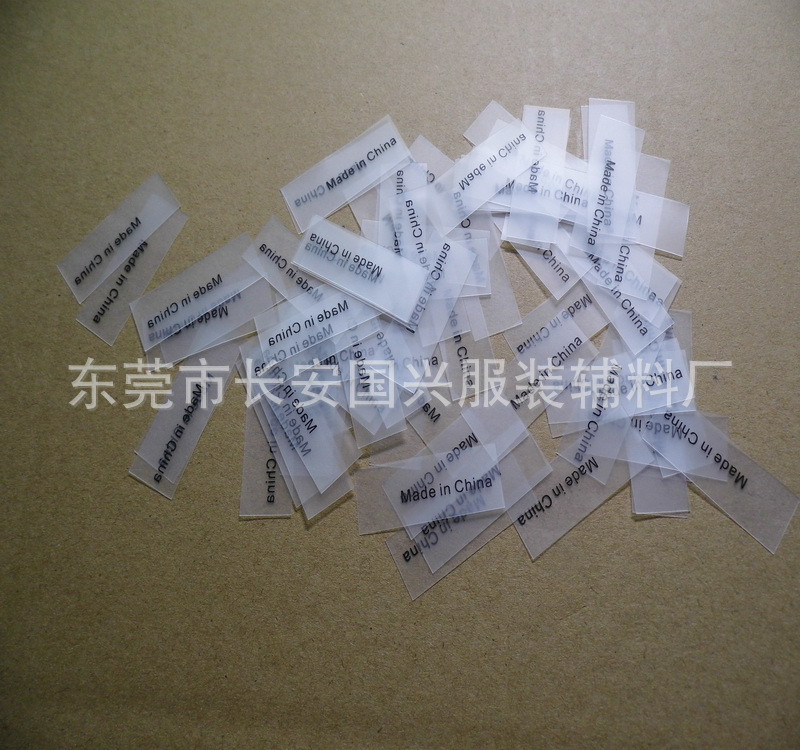 IMG_1431_������С